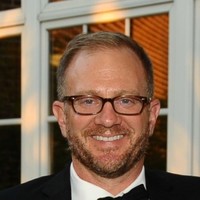 Jeff Purcell