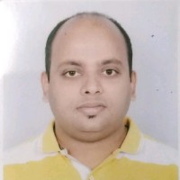 Partha Pratim Dutta