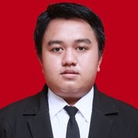 Angga Firmansyah