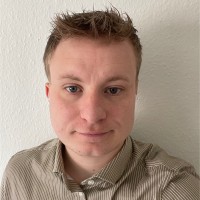 Sebastian Tofte Rasmussen