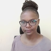 Janet Mtuweta