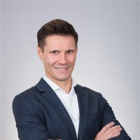 Michał Jasicki