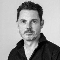 Kasper Guldbrandt