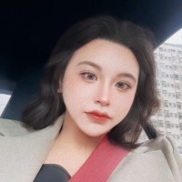 Ruby Ｈｏ