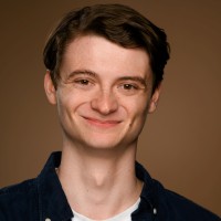Cameron Schmitt