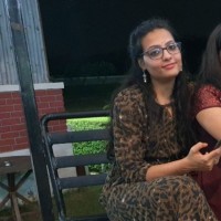 Karishma Tak