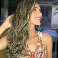 JAINARA SILVA