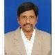 bandi kutumbarao