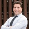 Andrew Koczian