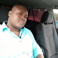 Mamadou Ouattara