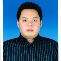 Sukitchan Lekthawasin