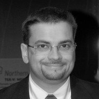 Richard Mayr