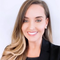 Jenna Langston