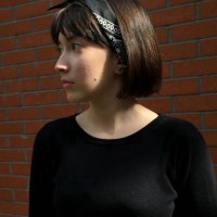 Sudecan Kasap