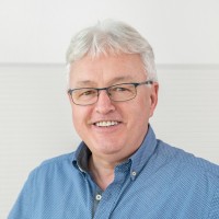 Werner Schäfauer