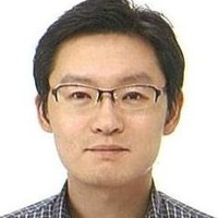 Jaewook Jung