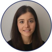 Alejandra García-Bobia Tartiere