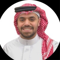 Jaffer Alzaki