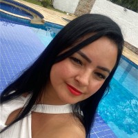 Suellen Costa Dos Santos