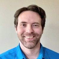 Travis Baldwin