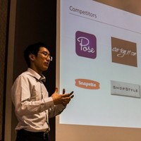 Tom Zhang