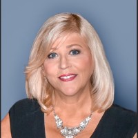 Kathy Ellis