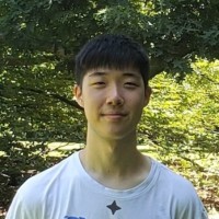 Edward Kim