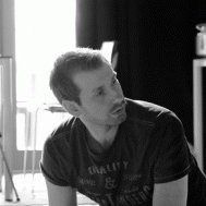 Robert Gentle