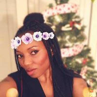 Christine Nguenda
