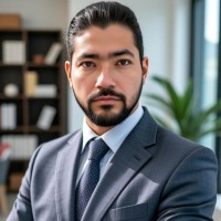 Wilmar Herney Sánchez Parra