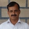 Abdullah Farooq
