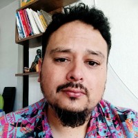 Ignacio López