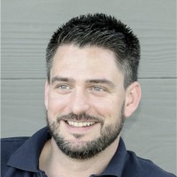 Regardt Van Huyssteen