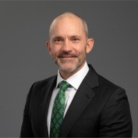 Matt Walsh