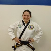 Betzabeth Jimenez