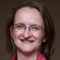 Karen Brusch