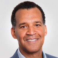 Richard Fofana