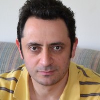 Joseph Berbara