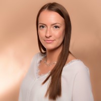 Jelena Kristicevic