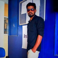 Murugesh Accel