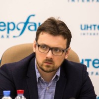 Mikhail Chereshnev