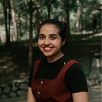 Ashvinder Kaur