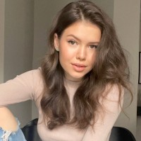 Александра Холодова