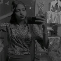 Sandra Abraham