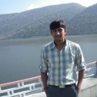 Dinesh Sharma