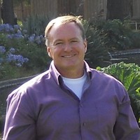 Jim Cox