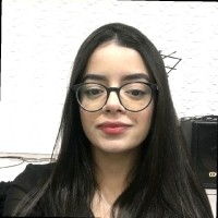 Lavínia Mendes