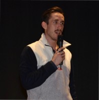 Mathias Hägele