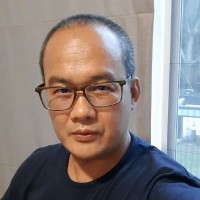 Khawee Khanchai