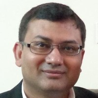 Kunal Verma